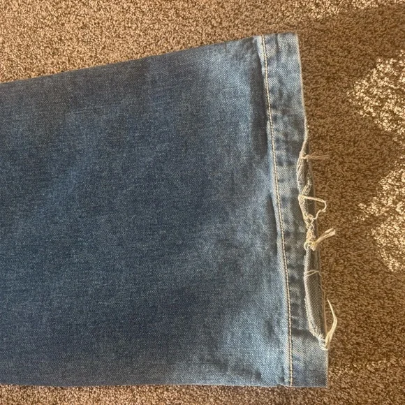 JNCO KING JEANS - Picture 5 of 7